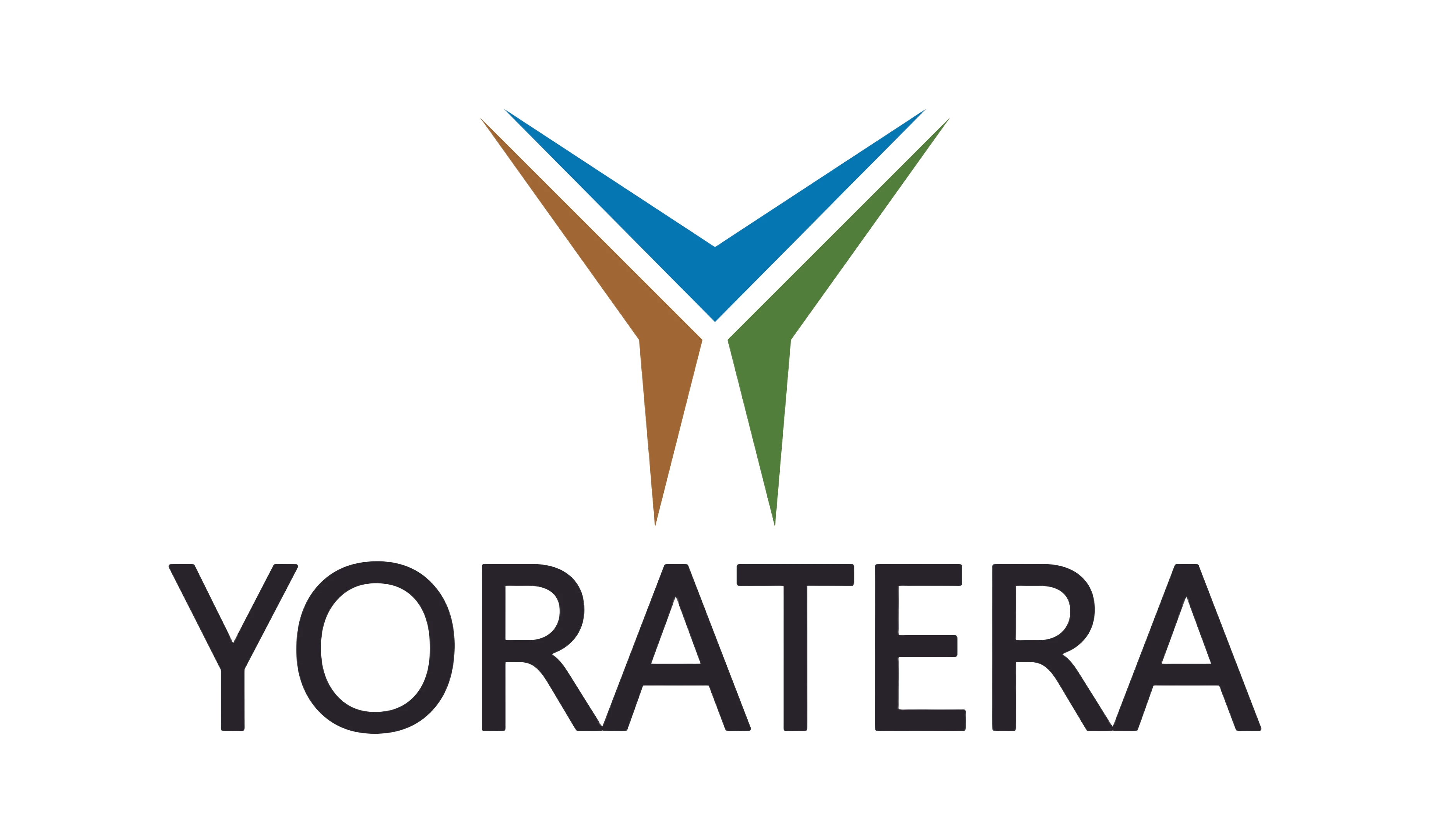 YORATERA